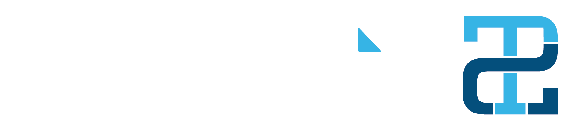 Southeast Technical 大学 logo and monogram